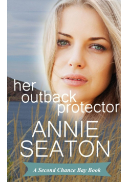 Her Outback Protector