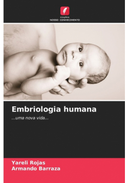 Embriologia humana