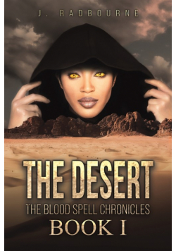 The Desert