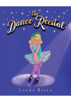 The Dance Recital