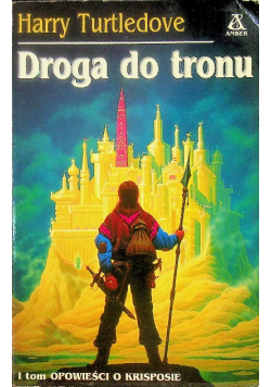 Droga do tronu