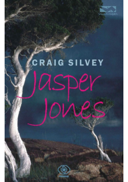 Silvey Craig - Jasper Jones