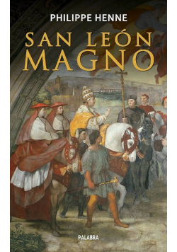 San leon magno