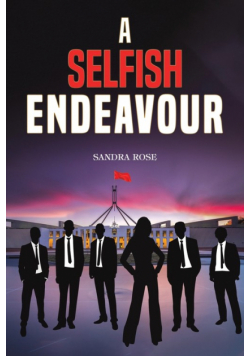 A Selfish Endeavour