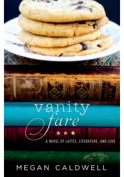 Vanity Fare