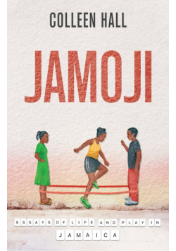 Jamoji