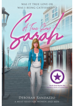 Sarah