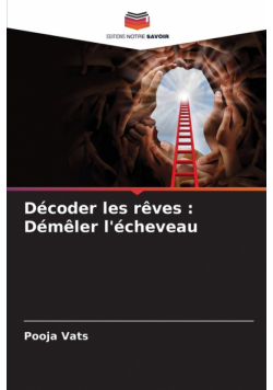 Décoder les rêves
