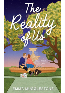 The Reality of Us