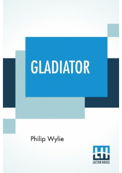Gladiator