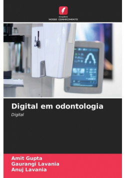Digital em odontologia