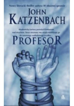 Profesor