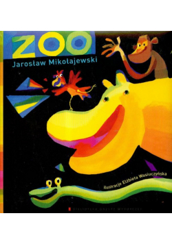 Zoo