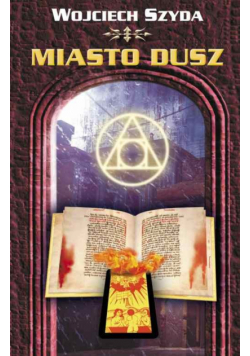 Miasto dusz