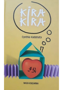 Kira Kira