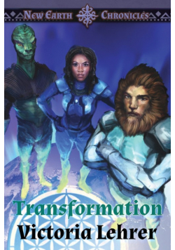 Transformation