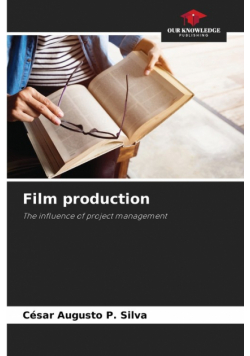 Film production