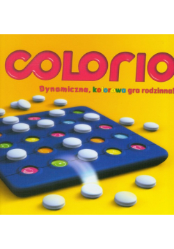 Colorio