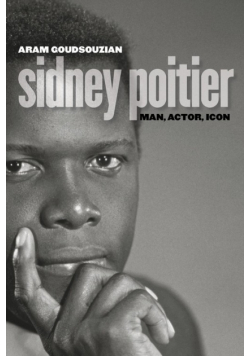 Sidney Poitier
