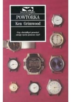 Powtórka