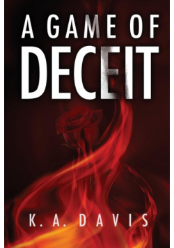 A Game of Deceit