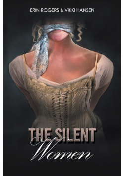 The Silent Women