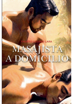 Masajista a domicilio