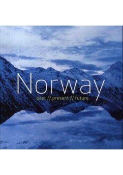 Norway