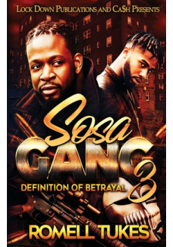 Sosa Gang 3
