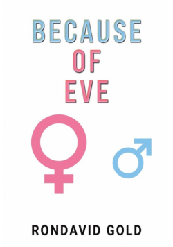 Because of Eve