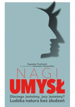 Nagi umysł