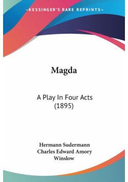 Magda