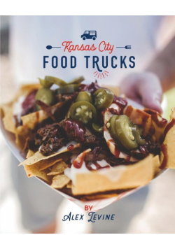 Kansas City Food Trucks