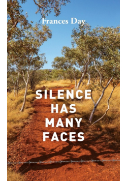 Silence Has Many Faces
