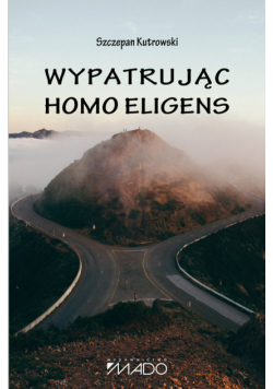 Wypatrując homo eligens