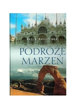 Podróże marzeń