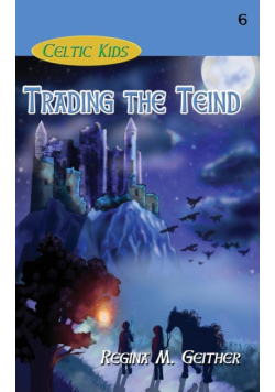 Trading the Teind