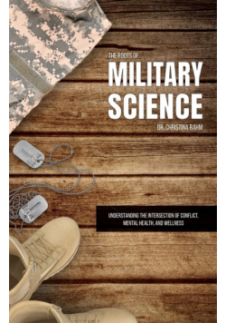 The Roots of Military Science
