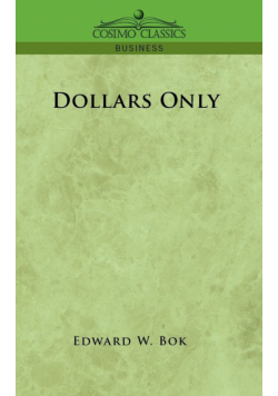Dollars Only