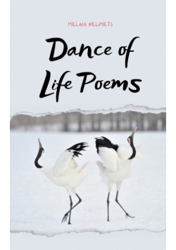 Dance of Life Poems