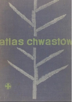 Atlas chwastów