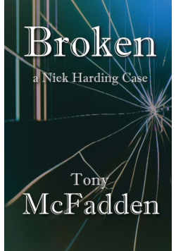 Broken
