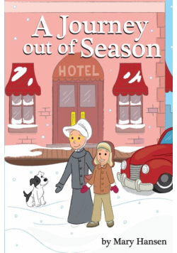 A Journey Out of Season