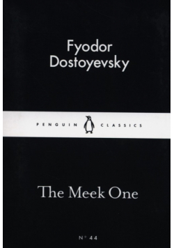 The Meek One