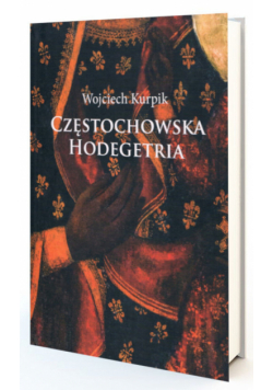 Częstochowska Hodegetria