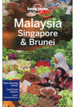 Malaysia Singapore Brunei