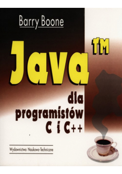 Java TM