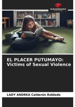 El Placer Putumayo
