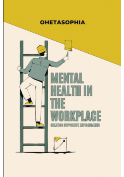 Mental Health in the Workplace