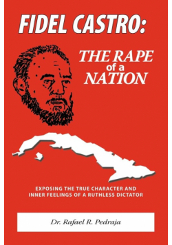 Fidel Castro